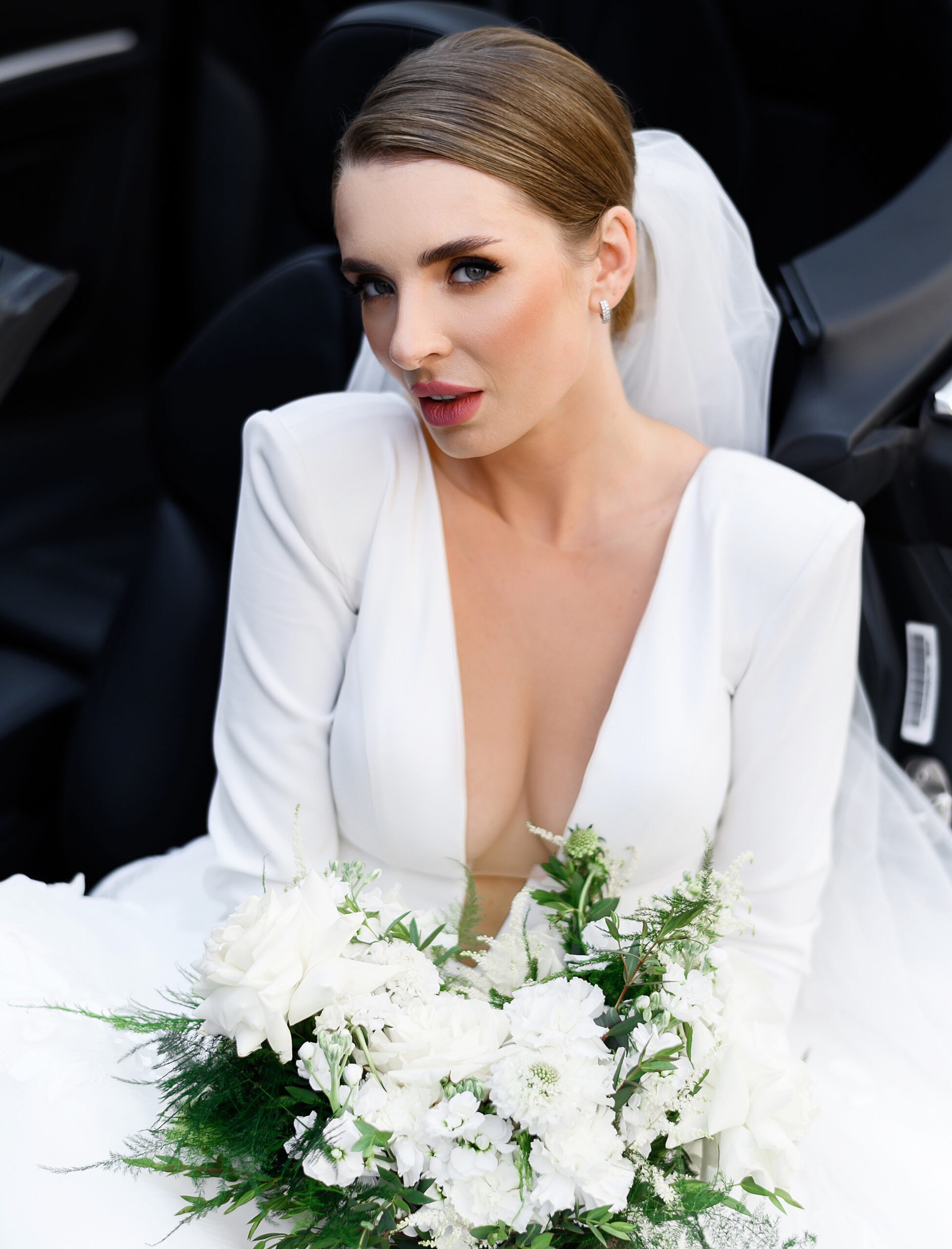 Bridal Elegance